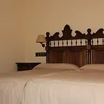 El Palacete Del Corregidor מלון 3*