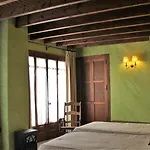 El Palacete Del Corregidor 3* Almuñécar
