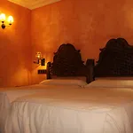 El Palacete Del Corregidor 3*