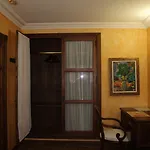 El Palacete Del Corregidor 3* Almuñécar