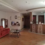 El Palacete Del Corregidor 3*