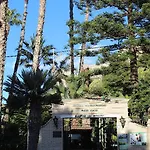 מלון El Palacete Del Corregidor 3*
