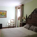 El Palacete Del Corregidor 3* Almuñécar