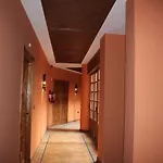 El Palacete Del Corregidor Almuñécar