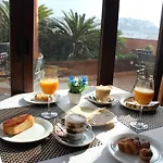 מלון El Palacete Del Corregidor 3*