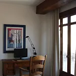 מלון El Palacete Del Corregidor 3*