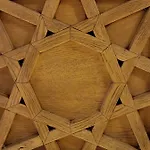 El Palacete Del Corregidor מלון Almuñécar