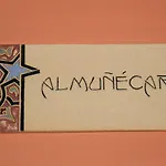 El Palacete Del Corregidor מלון Almuñécar