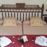 El Palacete Del Corregidor 3*