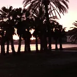 El Palacete Del Corregidor